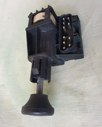 BMW E21 E12 E24 interruttore luci originale
