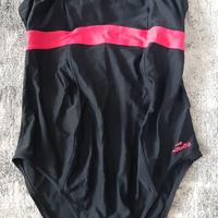 Costume intero premaman