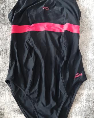 Costume intero premaman