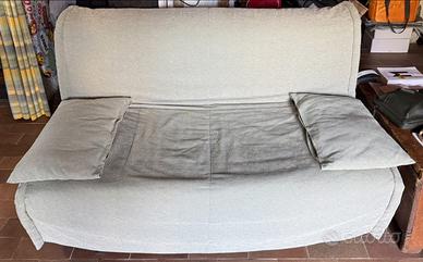 Divano letto
