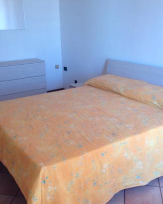 Stanza Affori 450 euro