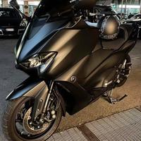 Tmax 560 2020