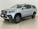 mercedes-benz-x-350-d-4matic-power