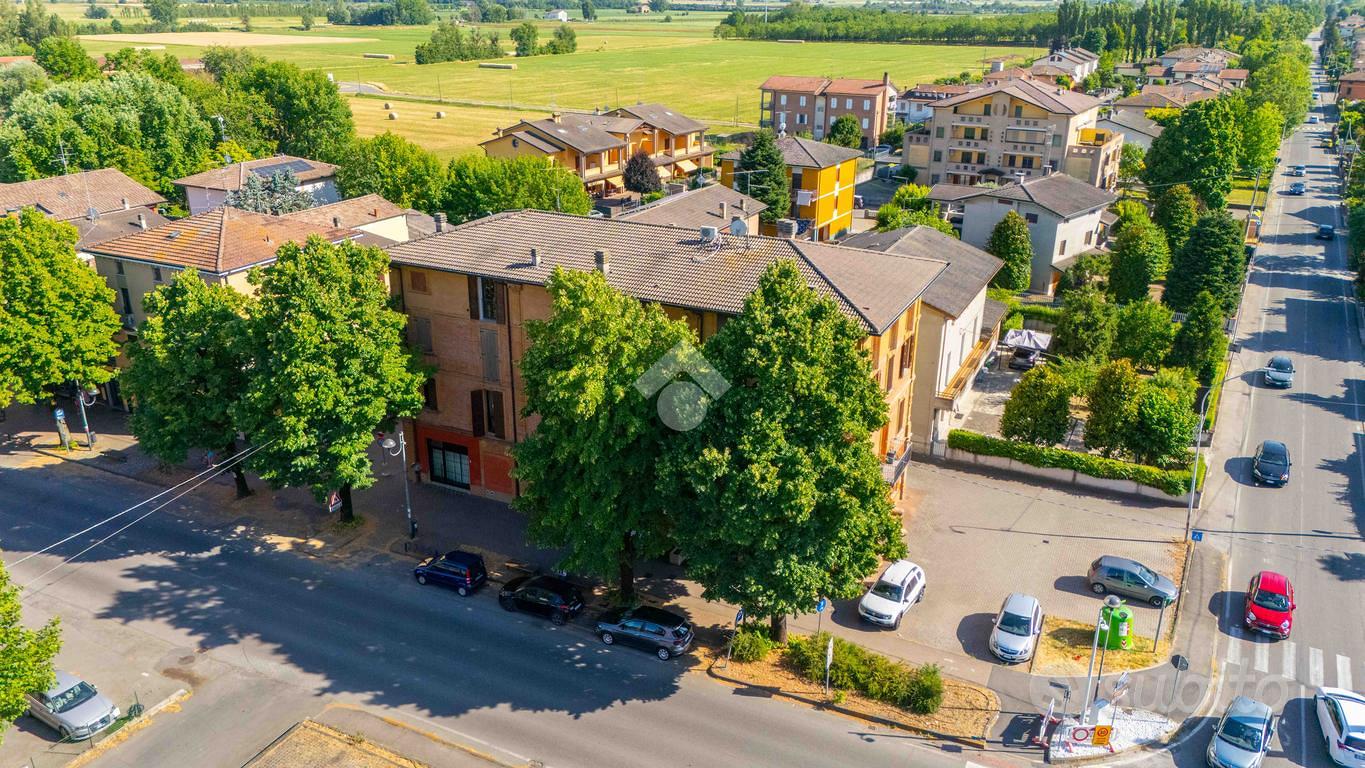 Appartamento – Campegine, Case Cocconi - Vista 4