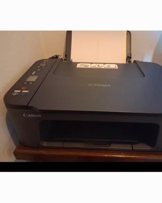 stampante canon