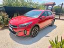kia-xceed-1-6-crdi-136-cv-mhev-dct-gt-line-plus