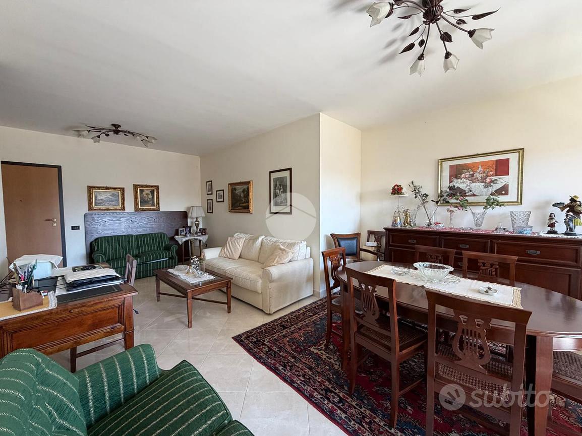 4 LOCALI A BAGHERIA - Vista 4