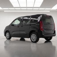 FIAT DOBLÒ 1.5 BLUEHDI 130CV COMBI N1