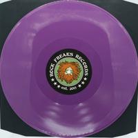 GREEN ORBIT-SUPERNOVA-vinili colorati