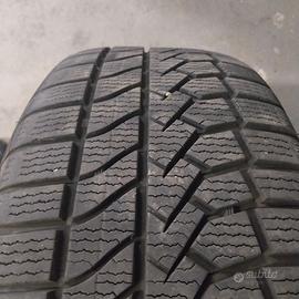 Gomme neve 16