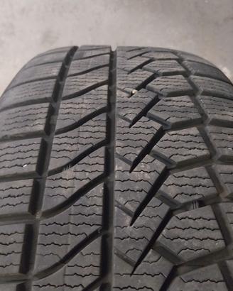 Gomme neve 16
