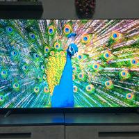 tv TCL