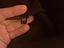 Immagine 2