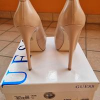 Scarpe