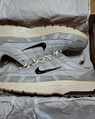 Nike P-6000 44.5 sneakers uomo 
