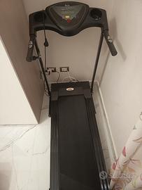 Tapis roulant