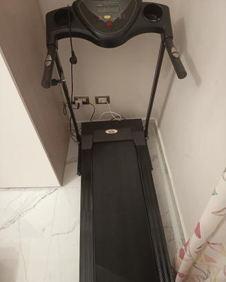 Tapis roulant