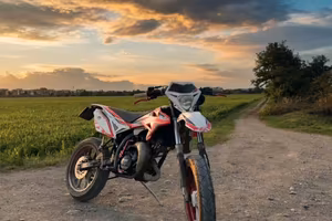 Beta rr 50