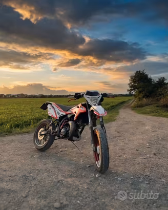 Beta rr 50
