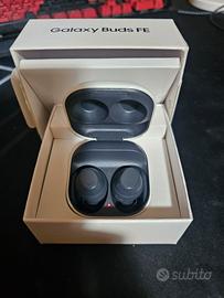 Samsung Galaxy Buds FE