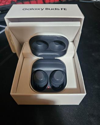 Samsung Galaxy Buds FE
