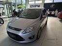 ford-c-max-1-6-120cv-gpl-titanium