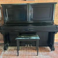 Pianoforte
