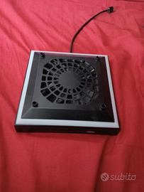 Ventola di raffreddamento Xbox serie X