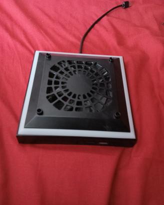 Ventola di raffreddamento Xbox serie X