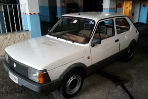 Fiat 127 3p 0.9 Special