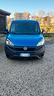 fiat-doblo-doblo-1-6-mjt-105cv-pc-tn-cargo-lamiera