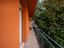 Immagine 17