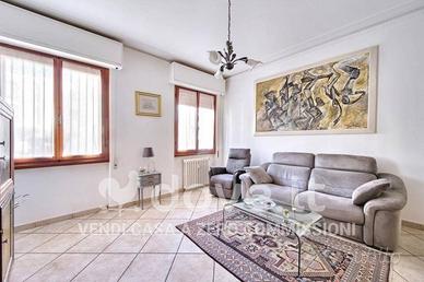 Appartamento Via Tagliamento, 117, 59100, Prato