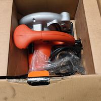 Sega circolare Black & Decker 