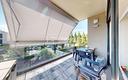 trilocale-con-terrazzo-box-e-cantina