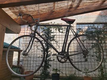bici da corsa vintage