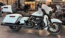 harley-davidson-ultra-limited-2022-25-