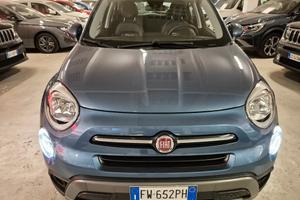 Fiat 500X 1.0 T3 120 CV City Cross