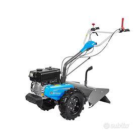 Motocoltivatore BERTOLINI BT350 benzina