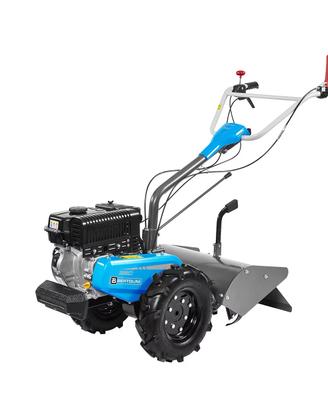Motocoltivatore BERTOLINI BT350 benzina