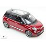 fiat-500l-rossa-1-24