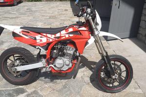 swm 125 sm