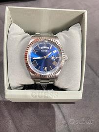Orologio guess