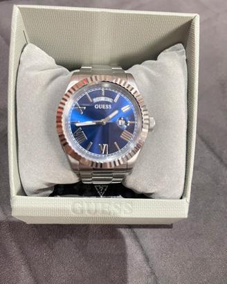 Orologio guess