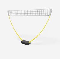 Kit beach volley Decathlon 