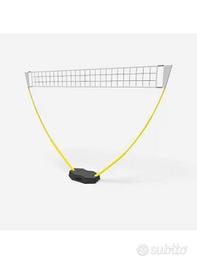 Kit beach volley Decathlon 