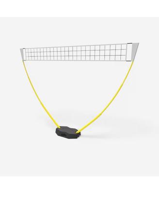 Kit beach volley Decathlon 