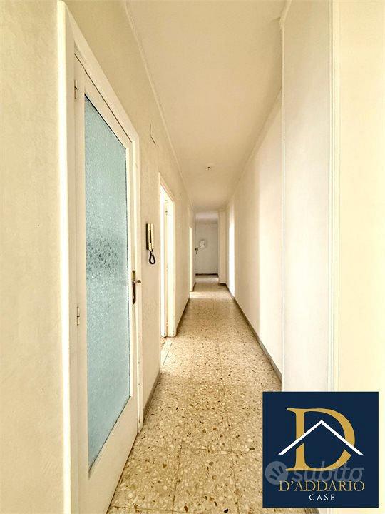 Appartamento – Taranto - Vista 3