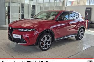 Alfa Romeo Tonale 1.3 phev speciale q4 280cv at6
