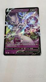 Carta pokemon